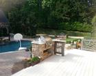 Alpharetta Outdoor Living